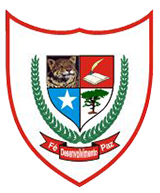 Representante