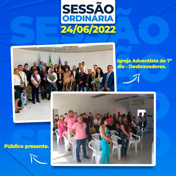 SESSÃO 20 DE DEZEMBRO (2)