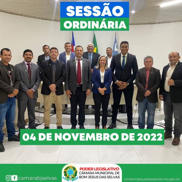 SESSÃO ORDINÁRIA 04/11/2022 (6)