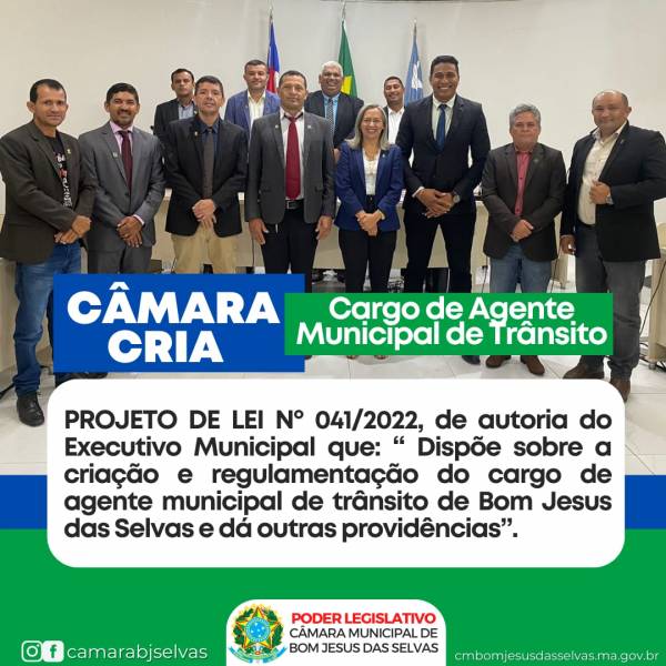 SESSÃO ORDINÁRIA 04/11/2022 (4)